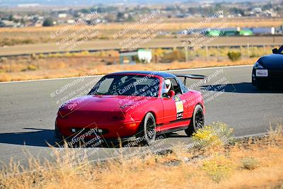 media/Nov-16-2024-Extreme Speed (Sat) [[6587d07cc4]]/Purple Group/Session 3 (The Bowl)/